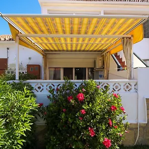 Pueblo Andaluz 921 , Torrox España